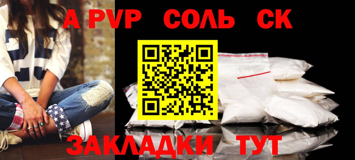 Альфа ПВП СК Можга