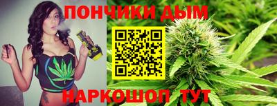 трава Жуковский